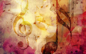 Koncert pamięci Miry Kubasińskiej i Tadeusza Nalepy