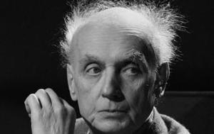 Koncert pamięci Wojciecha Kilara w Sandomierzu