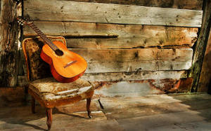 Koncert poświęcony pamięci Jaremy Klicha