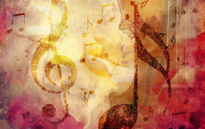 Koncert "Projekt Grechuta" w Szczecinie