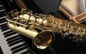 Koncert wspomnień Marka Jackowskiego