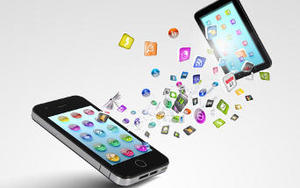 Krematorium obsługiwane przez smartfona