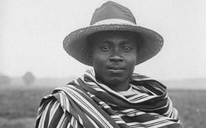 Kult zmarłych według Sakalawa