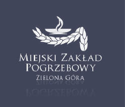 Likwidacja grobów na terenie cmentarzy komunalnych w Zielonej Górze