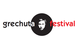 Logo_Grechuta_Festival