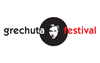 Logo_Grechuta_Festival