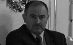 Marek Kozaczek