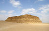 Mastaba