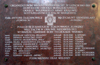 Memorial_Plaque_AK_Gdansk