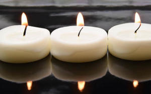 Monument upamiętniających zabitych Norwegów