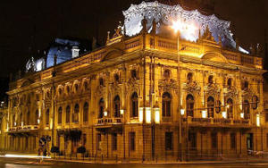 Muzeum_MIasta_Łodzi_skalowane