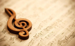 Muzyka_iStock_000014817831XSmall