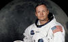 Neil Armstrong