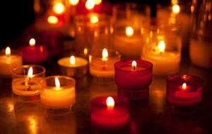 Nie żyje dziennikarz TVN, jego żona i syn