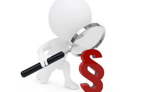 Odpowiedzialność zarządcy cmentarza z tytułu zaniedbania utrzymania cmentarza