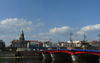 Panorama_Gorzowa_Wlkp_widziana_z_południowego_brzegu_Warty_skalowane