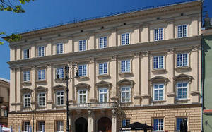 Piwnica_Pod_Baranami_skalowane