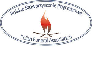 Polskie Stowarzyszenie Pogrzebowe