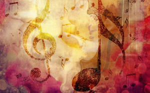 Pośmiertna płyta Marka Jackowskiego