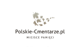 Reklama na Polskich-Cmentarzach