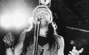 Ryszard_Riedel_Skalowane