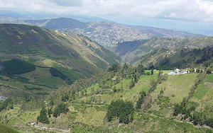 Rytuały pogrzebowe w kulturze Capuli