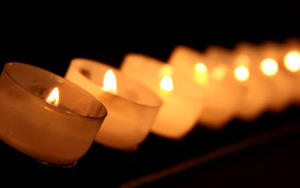 Rytuały pogrzebowe w kulturze tagarskiej