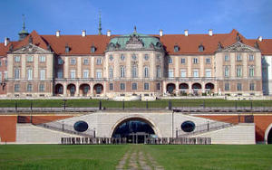 Spotkanie poświęcone pamięci Zofii Chomętowskiej