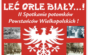 Spotkanie w Zielonej Górze