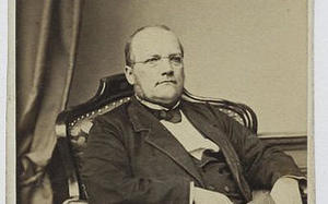 Stanisław Moniuszko