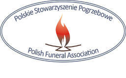 stowarzyszenie_pogrzebowe