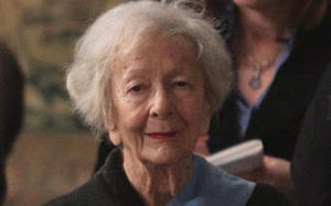 Szymborska_2011_skalowane