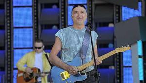 Trasa-koncertowa-ku-pamieci-Marka-Jackowskiego_article_big