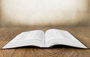 Tybetańska Księga Umarłych