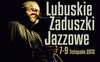 V Lubuskie Zaduszki Jazzowe 