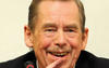 Vaclav Havel