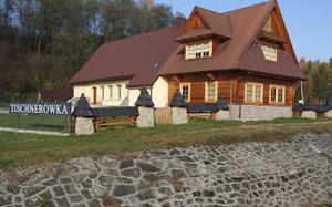 VIII Wspominki Tischnerowskie