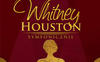 Whitney Houston Symfonicznie