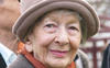Wisława Szymborska