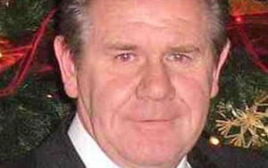 Włodzimierz_Smolarek_by_Sławek_skalowane