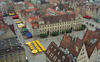 Wrocław Rynek