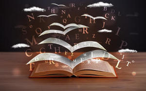 Wszystko_jest_poezja