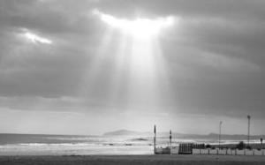 Wystawa poświęcona dr. Piotrowi Szubertowi