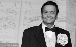 z19511596Q,Boguslaw-Kaczynski-nie-zyje--Mial-73-lata-