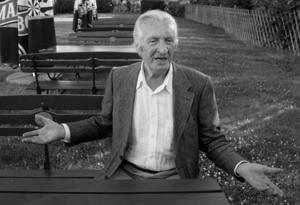 z20830157Q,Andrzej-Kopiczynski