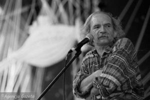 z21122881Q,Bohdan-Smolen