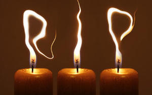 Zatrudnij się jako Śmierć