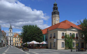 Zielona_Góra_skalowane