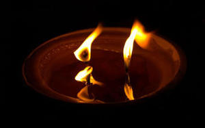 Zmarł Andrzej Turski