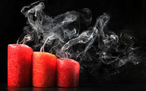 Zmarł Jan Nehrebecki